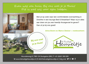 advertentie 2016-06-20 om 15.27.03.png