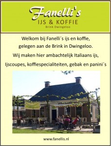 Fanellis adv.
