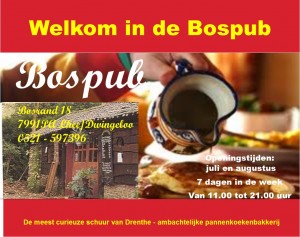 Bospub2